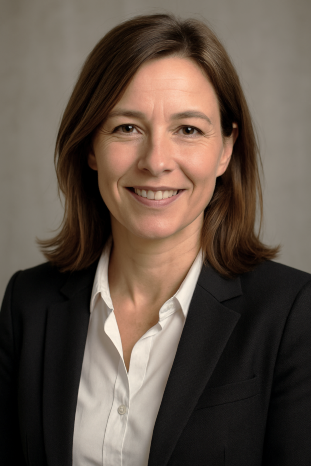 Anja H.