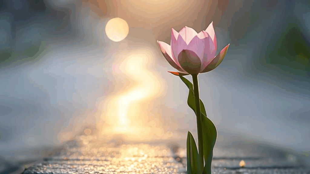 Werte, Stärken, Fähigkeiten zusammenbringen für den beruflichen Neustart